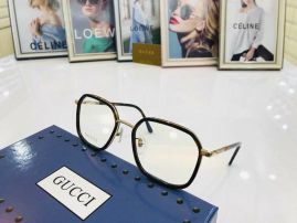 Picture of Gucci Optical Glasses _SKUfw47751003fw